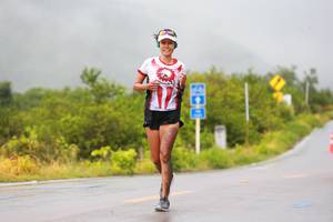 BIB: 
                            <button type="button" onclick="openModal(5632445)" class="btn btn-primary btn-sm float-right btn-popup" data-toggle="modal" data-target=".modal-high-quality">
                        <i class="fas fa-shopping-cart"></i> Add to Cart
                    </button>
                                            <button type="button" onclick="isThisMe(5632445, true)" class="btn btn-success btn-sm float-right btn-popup btn-isme hidden" data-toggle="tooltip" data-placement="bottom" title="นี่คือรูปของคุณใช่ไหม คลิกที่นี่เพื่อเอาเข้าอัลบั้ม">
                        <i class="fas fa-plus"></i> Add to album
                    </button>
                    <button type="button" onclick="isThisMe(5632445, false)" class="btn btn-warning btn-sm float-right btn-popup btn-isnotme hidden">
                        <i class="fas fa-ban"></i> Remove from album
                    </button>