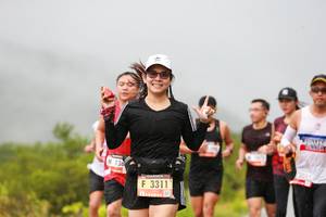 BIB: 3311
                            <button type="button" onclick="openModal(5619532)" class="btn btn-primary btn-sm float-right btn-popup" data-toggle="modal" data-target=".modal-high-quality">
                        <i class="fas fa-shopping-cart"></i> Add to Cart
                    </button>
                                            <button type="button" onclick="isThisMe(5619532, true)" class="btn btn-success btn-sm float-right btn-popup btn-isme hidden" data-toggle="tooltip" data-placement="bottom" title="นี่คือรูปของคุณใช่ไหม คลิกที่นี่เพื่อเอาเข้าอัลบั้ม">
                        <i class="fas fa-plus"></i> Add to album
                    </button>
                    <button type="button" onclick="isThisMe(5619532, false)" class="btn btn-warning btn-sm float-right btn-popup btn-isnotme hidden">
                        <i class="fas fa-ban"></i> Remove from album
                    </button>