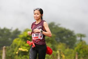 BIB: 7005
                            <button type="button" onclick="openModal(5627959)" class="btn btn-primary btn-sm float-right btn-popup" data-toggle="modal" data-target=".modal-high-quality">
                        <i class="fas fa-shopping-cart"></i> Add to Cart
                    </button>
                                            <button type="button" onclick="isThisMe(5627959, true)" class="btn btn-success btn-sm float-right btn-popup btn-isme hidden" data-toggle="tooltip" data-placement="bottom" title="นี่คือรูปของคุณใช่ไหม คลิกที่นี่เพื่อเอาเข้าอัลบั้ม">
                        <i class="fas fa-plus"></i> Add to album
                    </button>
                    <button type="button" onclick="isThisMe(5627959, false)" class="btn btn-warning btn-sm float-right btn-popup btn-isnotme hidden">
                        <i class="fas fa-ban"></i> Remove from album
                    </button>