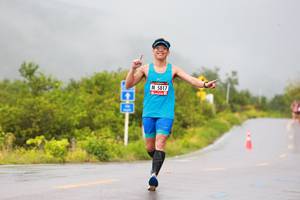 BIB: 5817
                            <button type="button" onclick="openModal(5628304)" class="btn btn-primary btn-sm float-right btn-popup" data-toggle="modal" data-target=".modal-high-quality">
                        <i class="fas fa-shopping-cart"></i> Add to Cart
                    </button>
                                            <button type="button" onclick="isThisMe(5628304, true)" class="btn btn-success btn-sm float-right btn-popup btn-isme hidden" data-toggle="tooltip" data-placement="bottom" title="นี่คือรูปของคุณใช่ไหม คลิกที่นี่เพื่อเอาเข้าอัลบั้ม">
                        <i class="fas fa-plus"></i> Add to album
                    </button>
                    <button type="button" onclick="isThisMe(5628304, false)" class="btn btn-warning btn-sm float-right btn-popup btn-isnotme hidden">
                        <i class="fas fa-ban"></i> Remove from album
                    </button>