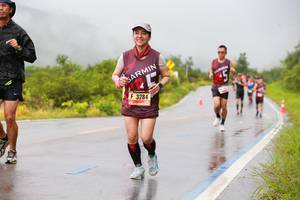 BIB: 3284
                            <button type="button" onclick="openModal(5636704)" class="btn btn-primary btn-sm float-right btn-popup" data-toggle="modal" data-target=".modal-high-quality">
                        <i class="fas fa-shopping-cart"></i> Add to Cart
                    </button>
                                            <button type="button" onclick="isThisMe(5636704, true)" class="btn btn-success btn-sm float-right btn-popup btn-isme hidden" data-toggle="tooltip" data-placement="bottom" title="นี่คือรูปของคุณใช่ไหม คลิกที่นี่เพื่อเอาเข้าอัลบั้ม">
                        <i class="fas fa-plus"></i> Add to album
                    </button>
                    <button type="button" onclick="isThisMe(5636704, false)" class="btn btn-warning btn-sm float-right btn-popup btn-isnotme hidden">
                        <i class="fas fa-ban"></i> Remove from album
                    </button>