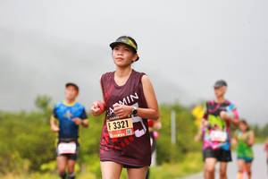 BIB: 3321
                            <button type="button" onclick="openModal(5628027)" class="btn btn-primary btn-sm float-right btn-popup" data-toggle="modal" data-target=".modal-high-quality">
                        <i class="fas fa-shopping-cart"></i> Add to Cart
                    </button>
                                            <button type="button" onclick="isThisMe(5628027, true)" class="btn btn-success btn-sm float-right btn-popup btn-isme hidden" data-toggle="tooltip" data-placement="bottom" title="นี่คือรูปของคุณใช่ไหม คลิกที่นี่เพื่อเอาเข้าอัลบั้ม">
                        <i class="fas fa-plus"></i> Add to album
                    </button>
                    <button type="button" onclick="isThisMe(5628027, false)" class="btn btn-warning btn-sm float-right btn-popup btn-isnotme hidden">
                        <i class="fas fa-ban"></i> Remove from album
                    </button>