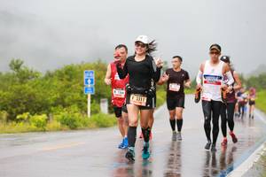 BIB: 1366, 3311
                            <button type="button" onclick="openModal(5619527)" class="btn btn-primary btn-sm float-right btn-popup" data-toggle="modal" data-target=".modal-high-quality">
                        <i class="fas fa-shopping-cart"></i> Add to Cart
                    </button>
                                            <button type="button" onclick="isThisMe(5619527, true)" class="btn btn-success btn-sm float-right btn-popup btn-isme hidden" data-toggle="tooltip" data-placement="bottom" title="นี่คือรูปของคุณใช่ไหม คลิกที่นี่เพื่อเอาเข้าอัลบั้ม">
                        <i class="fas fa-plus"></i> Add to album
                    </button>
                    <button type="button" onclick="isThisMe(5619527, false)" class="btn btn-warning btn-sm float-right btn-popup btn-isnotme hidden">
                        <i class="fas fa-ban"></i> Remove from album
                    </button>