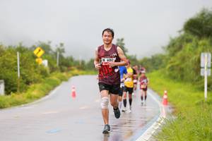 BIB: 6082
                            <button type="button" onclick="openModal(5636607)" class="btn btn-primary btn-sm float-right btn-popup" data-toggle="modal" data-target=".modal-high-quality">
                        <i class="fas fa-shopping-cart"></i> Add to Cart
                    </button>
                                            <button type="button" onclick="isThisMe(5636607, true)" class="btn btn-success btn-sm float-right btn-popup btn-isme hidden" data-toggle="tooltip" data-placement="bottom" title="นี่คือรูปของคุณใช่ไหม คลิกที่นี่เพื่อเอาเข้าอัลบั้ม">
                        <i class="fas fa-plus"></i> Add to album
                    </button>
                    <button type="button" onclick="isThisMe(5636607, false)" class="btn btn-warning btn-sm float-right btn-popup btn-isnotme hidden">
                        <i class="fas fa-ban"></i> Remove from album
                    </button>