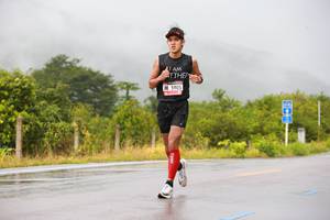 BIB: 5905
                            <button type="button" onclick="openModal(5628399)" class="btn btn-primary btn-sm float-right btn-popup" data-toggle="modal" data-target=".modal-high-quality">
                        <i class="fas fa-shopping-cart"></i> Add to Cart
                    </button>
                                            <button type="button" onclick="isThisMe(5628399, true)" class="btn btn-success btn-sm float-right btn-popup btn-isme hidden" data-toggle="tooltip" data-placement="bottom" title="นี่คือรูปของคุณใช่ไหม คลิกที่นี่เพื่อเอาเข้าอัลบั้ม">
                        <i class="fas fa-plus"></i> Add to album
                    </button>
                    <button type="button" onclick="isThisMe(5628399, false)" class="btn btn-warning btn-sm float-right btn-popup btn-isnotme hidden">
                        <i class="fas fa-ban"></i> Remove from album
                    </button>