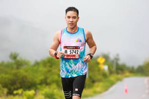 BIB: 5742, 
                            <button type="button" onclick="openModal(5633975)" class="btn btn-primary btn-sm float-right btn-popup" data-toggle="modal" data-target=".modal-high-quality">
                        <i class="fas fa-shopping-cart"></i> Add to Cart
                    </button>
                                            <button type="button" onclick="isThisMe(5633975, true)" class="btn btn-success btn-sm float-right btn-popup btn-isme hidden" data-toggle="tooltip" data-placement="bottom" title="นี่คือรูปของคุณใช่ไหม คลิกที่นี่เพื่อเอาเข้าอัลบั้ม">
                        <i class="fas fa-plus"></i> Add to album
                    </button>
                    <button type="button" onclick="isThisMe(5633975, false)" class="btn btn-warning btn-sm float-right btn-popup btn-isnotme hidden">
                        <i class="fas fa-ban"></i> Remove from album
                    </button>