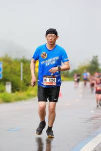 BIB: 1250
                            <button type="button" onclick="openModal(5630761)" class="btn btn-primary btn-sm float-right btn-popup" data-toggle="modal" data-target=".modal-high-quality">
                        <i class="fas fa-shopping-cart"></i> Add to Cart
                    </button>
                                            <button type="button" onclick="isThisMe(5630761, true)" class="btn btn-success btn-sm float-right btn-popup btn-isme hidden" data-toggle="tooltip" data-placement="bottom" title="นี่คือรูปของคุณใช่ไหม คลิกที่นี่เพื่อเอาเข้าอัลบั้ม">
                        <i class="fas fa-plus"></i> Add to album
                    </button>
                    <button type="button" onclick="isThisMe(5630761, false)" class="btn btn-warning btn-sm float-right btn-popup btn-isnotme hidden">
                        <i class="fas fa-ban"></i> Remove from album
                    </button>