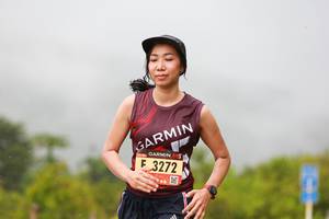 BIB: 3272
                            <button type="button" onclick="openModal(5627845)" class="btn btn-primary btn-sm float-right btn-popup" data-toggle="modal" data-target=".modal-high-quality">
                        <i class="fas fa-shopping-cart"></i> Add to Cart
                    </button>
                                            <button type="button" onclick="isThisMe(5627845, true)" class="btn btn-success btn-sm float-right btn-popup btn-isme hidden" data-toggle="tooltip" data-placement="bottom" title="นี่คือรูปของคุณใช่ไหม คลิกที่นี่เพื่อเอาเข้าอัลบั้ม">
                        <i class="fas fa-plus"></i> Add to album
                    </button>
                    <button type="button" onclick="isThisMe(5627845, false)" class="btn btn-warning btn-sm float-right btn-popup btn-isnotme hidden">
                        <i class="fas fa-ban"></i> Remove from album
                    </button>