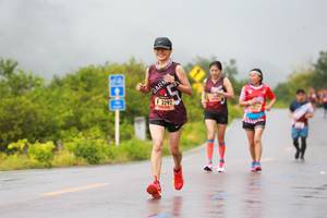 BIB: 3292
                            <button type="button" onclick="openModal(5633980)" class="btn btn-primary btn-sm float-right btn-popup" data-toggle="modal" data-target=".modal-high-quality">
                        <i class="fas fa-shopping-cart"></i> Add to Cart
                    </button>
                                            <button type="button" onclick="isThisMe(5633980, true)" class="btn btn-success btn-sm float-right btn-popup btn-isme hidden" data-toggle="tooltip" data-placement="bottom" title="นี่คือรูปของคุณใช่ไหม คลิกที่นี่เพื่อเอาเข้าอัลบั้ม">
                        <i class="fas fa-plus"></i> Add to album
                    </button>
                    <button type="button" onclick="isThisMe(5633980, false)" class="btn btn-warning btn-sm float-right btn-popup btn-isnotme hidden">
                        <i class="fas fa-ban"></i> Remove from album
                    </button>