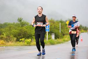 BIB: 1247, 104
                            <button type="button" onclick="openModal(5621823)" class="btn btn-primary btn-sm float-right btn-popup" data-toggle="modal" data-target=".modal-high-quality">
                        <i class="fas fa-shopping-cart"></i> Add to Cart
                    </button>
                                            <button type="button" onclick="isThisMe(5621823, true)" class="btn btn-success btn-sm float-right btn-popup btn-isme hidden" data-toggle="tooltip" data-placement="bottom" title="นี่คือรูปของคุณใช่ไหม คลิกที่นี่เพื่อเอาเข้าอัลบั้ม">
                        <i class="fas fa-plus"></i> Add to album
                    </button>
                    <button type="button" onclick="isThisMe(5621823, false)" class="btn btn-warning btn-sm float-right btn-popup btn-isnotme hidden">
                        <i class="fas fa-ban"></i> Remove from album
                    </button>