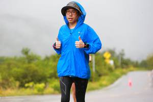 BIB: 
                            <button type="button" onclick="openModal(5620533)" class="btn btn-primary btn-sm float-right btn-popup" data-toggle="modal" data-target=".modal-high-quality">
                        <i class="fas fa-shopping-cart"></i> Add to Cart
                    </button>
                                            <button type="button" onclick="isThisMe(5620533, true)" class="btn btn-success btn-sm float-right btn-popup btn-isme hidden" data-toggle="tooltip" data-placement="bottom" title="นี่คือรูปของคุณใช่ไหม คลิกที่นี่เพื่อเอาเข้าอัลบั้ม">
                        <i class="fas fa-plus"></i> Add to album
                    </button>
                    <button type="button" onclick="isThisMe(5620533, false)" class="btn btn-warning btn-sm float-right btn-popup btn-isnotme hidden">
                        <i class="fas fa-ban"></i> Remove from album
                    </button>