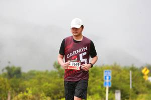 BIB: 1649
                            <button type="button" onclick="openModal(5624375)" class="btn btn-primary btn-sm float-right btn-popup" data-toggle="modal" data-target=".modal-high-quality">
                        <i class="fas fa-shopping-cart"></i> Add to Cart
                    </button>
                                            <button type="button" onclick="isThisMe(5624375, true)" class="btn btn-success btn-sm float-right btn-popup btn-isme hidden" data-toggle="tooltip" data-placement="bottom" title="นี่คือรูปของคุณใช่ไหม คลิกที่นี่เพื่อเอาเข้าอัลบั้ม">
                        <i class="fas fa-plus"></i> Add to album
                    </button>
                    <button type="button" onclick="isThisMe(5624375, false)" class="btn btn-warning btn-sm float-right btn-popup btn-isnotme hidden">
                        <i class="fas fa-ban"></i> Remove from album
                    </button>