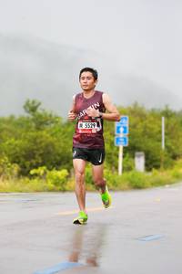 BIB: 5529
                            <button type="button" onclick="openModal(5629804)" class="btn btn-primary btn-sm float-right btn-popup" data-toggle="modal" data-target=".modal-high-quality">
                        <i class="fas fa-shopping-cart"></i> Add to Cart
                    </button>
                                            <button type="button" onclick="isThisMe(5629804, true)" class="btn btn-success btn-sm float-right btn-popup btn-isme hidden" data-toggle="tooltip" data-placement="bottom" title="นี่คือรูปของคุณใช่ไหม คลิกที่นี่เพื่อเอาเข้าอัลบั้ม">
                        <i class="fas fa-plus"></i> Add to album
                    </button>
                    <button type="button" onclick="isThisMe(5629804, false)" class="btn btn-warning btn-sm float-right btn-popup btn-isnotme hidden">
                        <i class="fas fa-ban"></i> Remove from album
                    </button>