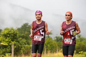 BIB: 5681, 5945
                            <button type="button" onclick="openModal(5633428)" class="btn btn-primary btn-sm float-right btn-popup" data-toggle="modal" data-target=".modal-high-quality">
                        <i class="fas fa-shopping-cart"></i> Add to Cart
                    </button>
                                            <button type="button" onclick="isThisMe(5633428, true)" class="btn btn-success btn-sm float-right btn-popup btn-isme hidden" data-toggle="tooltip" data-placement="bottom" title="นี่คือรูปของคุณใช่ไหม คลิกที่นี่เพื่อเอาเข้าอัลบั้ม">
                        <i class="fas fa-plus"></i> Add to album
                    </button>
                    <button type="button" onclick="isThisMe(5633428, false)" class="btn btn-warning btn-sm float-right btn-popup btn-isnotme hidden">
                        <i class="fas fa-ban"></i> Remove from album
                    </button>