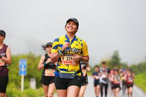 BIB: 329
                            <button type="button" onclick="openModal(5631313)" class="btn btn-primary btn-sm float-right btn-popup" data-toggle="modal" data-target=".modal-high-quality">
                        <i class="fas fa-shopping-cart"></i> Add to Cart
                    </button>
                                            <button type="button" onclick="isThisMe(5631313, true)" class="btn btn-success btn-sm float-right btn-popup btn-isme hidden" data-toggle="tooltip" data-placement="bottom" title="นี่คือรูปของคุณใช่ไหม คลิกที่นี่เพื่อเอาเข้าอัลบั้ม">
                        <i class="fas fa-plus"></i> Add to album
                    </button>
                    <button type="button" onclick="isThisMe(5631313, false)" class="btn btn-warning btn-sm float-right btn-popup btn-isnotme hidden">
                        <i class="fas fa-ban"></i> Remove from album
                    </button>