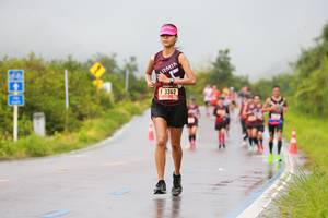 BIB: 3262
                            <button type="button" onclick="openModal(5634966)" class="btn btn-primary btn-sm float-right btn-popup" data-toggle="modal" data-target=".modal-high-quality">
                        <i class="fas fa-shopping-cart"></i> Add to Cart
                    </button>
                                            <button type="button" onclick="isThisMe(5634966, true)" class="btn btn-success btn-sm float-right btn-popup btn-isme hidden" data-toggle="tooltip" data-placement="bottom" title="นี่คือรูปของคุณใช่ไหม คลิกที่นี่เพื่อเอาเข้าอัลบั้ม">
                        <i class="fas fa-plus"></i> Add to album
                    </button>
                    <button type="button" onclick="isThisMe(5634966, false)" class="btn btn-warning btn-sm float-right btn-popup btn-isnotme hidden">
                        <i class="fas fa-ban"></i> Remove from album
                    </button>