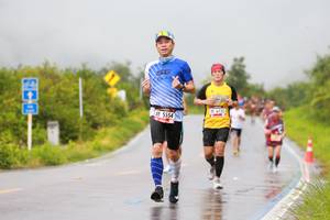 BIB: 6135, 5554
                            <button type="button" onclick="openModal(5636626)" class="btn btn-primary btn-sm float-right btn-popup" data-toggle="modal" data-target=".modal-high-quality">
                        <i class="fas fa-shopping-cart"></i> Add to Cart
                    </button>
                                            <button type="button" onclick="isThisMe(5636626, true)" class="btn btn-success btn-sm float-right btn-popup btn-isme hidden" data-toggle="tooltip" data-placement="bottom" title="นี่คือรูปของคุณใช่ไหม คลิกที่นี่เพื่อเอาเข้าอัลบั้ม">
                        <i class="fas fa-plus"></i> Add to album
                    </button>
                    <button type="button" onclick="isThisMe(5636626, false)" class="btn btn-warning btn-sm float-right btn-popup btn-isnotme hidden">
                        <i class="fas fa-ban"></i> Remove from album
                    </button>