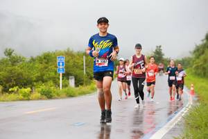 BIB: 5387
                            <button type="button" onclick="openModal(5635706)" class="btn btn-primary btn-sm float-right btn-popup" data-toggle="modal" data-target=".modal-high-quality">
                        <i class="fas fa-shopping-cart"></i> Add to Cart
                    </button>
                                            <button type="button" onclick="isThisMe(5635706, true)" class="btn btn-success btn-sm float-right btn-popup btn-isme hidden" data-toggle="tooltip" data-placement="bottom" title="นี่คือรูปของคุณใช่ไหม คลิกที่นี่เพื่อเอาเข้าอัลบั้ม">
                        <i class="fas fa-plus"></i> Add to album
                    </button>
                    <button type="button" onclick="isThisMe(5635706, false)" class="btn btn-warning btn-sm float-right btn-popup btn-isnotme hidden">
                        <i class="fas fa-ban"></i> Remove from album
                    </button>