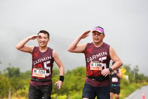 BIB: 1306, 1234
                            <button type="button" onclick="openModal(5628383)" class="btn btn-primary btn-sm float-right btn-popup" data-toggle="modal" data-target=".modal-high-quality">
                        <i class="fas fa-shopping-cart"></i> Add to Cart
                    </button>
                                            <button type="button" onclick="isThisMe(5628383, true)" class="btn btn-success btn-sm float-right btn-popup btn-isme hidden" data-toggle="tooltip" data-placement="bottom" title="นี่คือรูปของคุณใช่ไหม คลิกที่นี่เพื่อเอาเข้าอัลบั้ม">
                        <i class="fas fa-plus"></i> Add to album
                    </button>
                    <button type="button" onclick="isThisMe(5628383, false)" class="btn btn-warning btn-sm float-right btn-popup btn-isnotme hidden">
                        <i class="fas fa-ban"></i> Remove from album
                    </button>