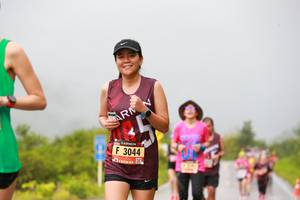 BIB: 3044
                            <button type="button" onclick="openModal(5619891)" class="btn btn-primary btn-sm float-right btn-popup" data-toggle="modal" data-target=".modal-high-quality">
                        <i class="fas fa-shopping-cart"></i> Add to Cart
                    </button>
                                            <button type="button" onclick="isThisMe(5619891, true)" class="btn btn-success btn-sm float-right btn-popup btn-isme hidden" data-toggle="tooltip" data-placement="bottom" title="นี่คือรูปของคุณใช่ไหม คลิกที่นี่เพื่อเอาเข้าอัลบั้ม">
                        <i class="fas fa-plus"></i> Add to album
                    </button>
                    <button type="button" onclick="isThisMe(5619891, false)" class="btn btn-warning btn-sm float-right btn-popup btn-isnotme hidden">
                        <i class="fas fa-ban"></i> Remove from album
                    </button>