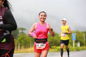 BIB: 1446
                            <button type="button" onclick="openModal(5620006)" class="btn btn-primary btn-sm float-right btn-popup" data-toggle="modal" data-target=".modal-high-quality">
                        <i class="fas fa-shopping-cart"></i> Add to Cart
                    </button>
                                            <button type="button" onclick="isThisMe(5620006, true)" class="btn btn-success btn-sm float-right btn-popup btn-isme hidden" data-toggle="tooltip" data-placement="bottom" title="นี่คือรูปของคุณใช่ไหม คลิกที่นี่เพื่อเอาเข้าอัลบั้ม">
                        <i class="fas fa-plus"></i> Add to album
                    </button>
                    <button type="button" onclick="isThisMe(5620006, false)" class="btn btn-warning btn-sm float-right btn-popup btn-isnotme hidden">
                        <i class="fas fa-ban"></i> Remove from album
                    </button>