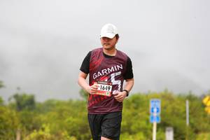 BIB: 1649
                            <button type="button" onclick="openModal(5624461)" class="btn btn-primary btn-sm float-right btn-popup" data-toggle="modal" data-target=".modal-high-quality">
                        <i class="fas fa-shopping-cart"></i> Add to Cart
                    </button>
                                            <button type="button" onclick="isThisMe(5624461, true)" class="btn btn-success btn-sm float-right btn-popup btn-isme hidden" data-toggle="tooltip" data-placement="bottom" title="นี่คือรูปของคุณใช่ไหม คลิกที่นี่เพื่อเอาเข้าอัลบั้ม">
                        <i class="fas fa-plus"></i> Add to album
                    </button>
                    <button type="button" onclick="isThisMe(5624461, false)" class="btn btn-warning btn-sm float-right btn-popup btn-isnotme hidden">
                        <i class="fas fa-ban"></i> Remove from album
                    </button>