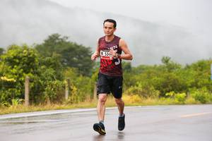 BIB: 534
                            <button type="button" onclick="openModal(5636205)" class="btn btn-primary btn-sm float-right btn-popup" data-toggle="modal" data-target=".modal-high-quality">
                        <i class="fas fa-shopping-cart"></i> Add to Cart
                    </button>
                                            <button type="button" onclick="isThisMe(5636205, true)" class="btn btn-success btn-sm float-right btn-popup btn-isme hidden" data-toggle="tooltip" data-placement="bottom" title="นี่คือรูปของคุณใช่ไหม คลิกที่นี่เพื่อเอาเข้าอัลบั้ม">
                        <i class="fas fa-plus"></i> Add to album
                    </button>
                    <button type="button" onclick="isThisMe(5636205, false)" class="btn btn-warning btn-sm float-right btn-popup btn-isnotme hidden">
                        <i class="fas fa-ban"></i> Remove from album
                    </button>