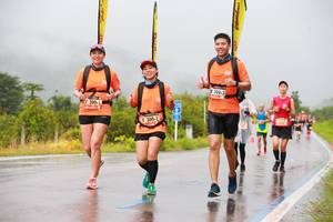 BIB: 
                            <button type="button" onclick="openModal(5621695)" class="btn btn-primary btn-sm float-right btn-popup" data-toggle="modal" data-target=".modal-high-quality">
                        <i class="fas fa-shopping-cart"></i> Add to Cart
                    </button>
                                            <button type="button" onclick="isThisMe(5621695, true)" class="btn btn-success btn-sm float-right btn-popup btn-isme hidden" data-toggle="tooltip" data-placement="bottom" title="นี่คือรูปของคุณใช่ไหม คลิกที่นี่เพื่อเอาเข้าอัลบั้ม">
                        <i class="fas fa-plus"></i> Add to album
                    </button>
                    <button type="button" onclick="isThisMe(5621695, false)" class="btn btn-warning btn-sm float-right btn-popup btn-isnotme hidden">
                        <i class="fas fa-ban"></i> Remove from album
                    </button>