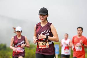 BIB: 7100, 3254
                            <button type="button" onclick="openModal(5635733)" class="btn btn-primary btn-sm float-right btn-popup" data-toggle="modal" data-target=".modal-high-quality">
                        <i class="fas fa-shopping-cart"></i> Add to Cart
                    </button>
                                            <button type="button" onclick="isThisMe(5635733, true)" class="btn btn-success btn-sm float-right btn-popup btn-isme hidden" data-toggle="tooltip" data-placement="bottom" title="นี่คือรูปของคุณใช่ไหม คลิกที่นี่เพื่อเอาเข้าอัลบั้ม">
                        <i class="fas fa-plus"></i> Add to album
                    </button>
                    <button type="button" onclick="isThisMe(5635733, false)" class="btn btn-warning btn-sm float-right btn-popup btn-isnotme hidden">
                        <i class="fas fa-ban"></i> Remove from album
                    </button>