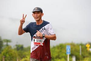 BIB: 5183
                            <button type="button" onclick="openModal(5634303)" class="btn btn-primary btn-sm float-right btn-popup" data-toggle="modal" data-target=".modal-high-quality">
                        <i class="fas fa-shopping-cart"></i> Add to Cart
                    </button>
                                            <button type="button" onclick="isThisMe(5634303, true)" class="btn btn-success btn-sm float-right btn-popup btn-isme hidden" data-toggle="tooltip" data-placement="bottom" title="นี่คือรูปของคุณใช่ไหม คลิกที่นี่เพื่อเอาเข้าอัลบั้ม">
                        <i class="fas fa-plus"></i> Add to album
                    </button>
                    <button type="button" onclick="isThisMe(5634303, false)" class="btn btn-warning btn-sm float-right btn-popup btn-isnotme hidden">
                        <i class="fas fa-ban"></i> Remove from album
                    </button>