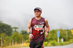 BIB: 1241
                            <button type="button" onclick="openModal(5631205)" class="btn btn-primary btn-sm float-right btn-popup" data-toggle="modal" data-target=".modal-high-quality">
                        <i class="fas fa-shopping-cart"></i> Add to Cart
                    </button>
                                            <button type="button" onclick="isThisMe(5631205, true)" class="btn btn-success btn-sm float-right btn-popup btn-isme hidden" data-toggle="tooltip" data-placement="bottom" title="นี่คือรูปของคุณใช่ไหม คลิกที่นี่เพื่อเอาเข้าอัลบั้ม">
                        <i class="fas fa-plus"></i> Add to album
                    </button>
                    <button type="button" onclick="isThisMe(5631205, false)" class="btn btn-warning btn-sm float-right btn-popup btn-isnotme hidden">
                        <i class="fas fa-ban"></i> Remove from album
                    </button>