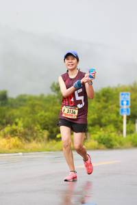 BIB: 3136
                            <button type="button" onclick="openModal(5629259)" class="btn btn-primary btn-sm float-right btn-popup" data-toggle="modal" data-target=".modal-high-quality">
                        <i class="fas fa-shopping-cart"></i> Add to Cart
                    </button>
                                            <button type="button" onclick="isThisMe(5629259, true)" class="btn btn-success btn-sm float-right btn-popup btn-isme hidden" data-toggle="tooltip" data-placement="bottom" title="นี่คือรูปของคุณใช่ไหม คลิกที่นี่เพื่อเอาเข้าอัลบั้ม">
                        <i class="fas fa-plus"></i> Add to album
                    </button>
                    <button type="button" onclick="isThisMe(5629259, false)" class="btn btn-warning btn-sm float-right btn-popup btn-isnotme hidden">
                        <i class="fas fa-ban"></i> Remove from album
                    </button>