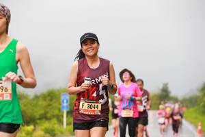 BIB: 3044
                            <button type="button" onclick="openModal(5619878)" class="btn btn-primary btn-sm float-right btn-popup" data-toggle="modal" data-target=".modal-high-quality">
                        <i class="fas fa-shopping-cart"></i> Add to Cart
                    </button>
                                            <button type="button" onclick="isThisMe(5619878, true)" class="btn btn-success btn-sm float-right btn-popup btn-isme hidden" data-toggle="tooltip" data-placement="bottom" title="นี่คือรูปของคุณใช่ไหม คลิกที่นี่เพื่อเอาเข้าอัลบั้ม">
                        <i class="fas fa-plus"></i> Add to album
                    </button>
                    <button type="button" onclick="isThisMe(5619878, false)" class="btn btn-warning btn-sm float-right btn-popup btn-isnotme hidden">
                        <i class="fas fa-ban"></i> Remove from album
                    </button>