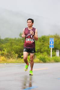 BIB: 5529
                            <button type="button" onclick="openModal(5629829)" class="btn btn-primary btn-sm float-right btn-popup" data-toggle="modal" data-target=".modal-high-quality">
                        <i class="fas fa-shopping-cart"></i> Add to Cart
                    </button>
                                            <button type="button" onclick="isThisMe(5629829, true)" class="btn btn-success btn-sm float-right btn-popup btn-isme hidden" data-toggle="tooltip" data-placement="bottom" title="นี่คือรูปของคุณใช่ไหม คลิกที่นี่เพื่อเอาเข้าอัลบั้ม">
                        <i class="fas fa-plus"></i> Add to album
                    </button>
                    <button type="button" onclick="isThisMe(5629829, false)" class="btn btn-warning btn-sm float-right btn-popup btn-isnotme hidden">
                        <i class="fas fa-ban"></i> Remove from album
                    </button>