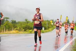 BIB: 3100
                            <button type="button" onclick="openModal(5621354)" class="btn btn-primary btn-sm float-right btn-popup" data-toggle="modal" data-target=".modal-high-quality">
                        <i class="fas fa-shopping-cart"></i> Add to Cart
                    </button>
                                            <button type="button" onclick="isThisMe(5621354, true)" class="btn btn-success btn-sm float-right btn-popup btn-isme hidden" data-toggle="tooltip" data-placement="bottom" title="นี่คือรูปของคุณใช่ไหม คลิกที่นี่เพื่อเอาเข้าอัลบั้ม">
                        <i class="fas fa-plus"></i> Add to album
                    </button>
                    <button type="button" onclick="isThisMe(5621354, false)" class="btn btn-warning btn-sm float-right btn-popup btn-isnotme hidden">
                        <i class="fas fa-ban"></i> Remove from album
                    </button>