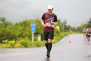 BIB: 1649
                            <button type="button" onclick="openModal(5624373)" class="btn btn-primary btn-sm float-right btn-popup" data-toggle="modal" data-target=".modal-high-quality">
                        <i class="fas fa-shopping-cart"></i> Add to Cart
                    </button>
                                            <button type="button" onclick="isThisMe(5624373, true)" class="btn btn-success btn-sm float-right btn-popup btn-isme hidden" data-toggle="tooltip" data-placement="bottom" title="นี่คือรูปของคุณใช่ไหม คลิกที่นี่เพื่อเอาเข้าอัลบั้ม">
                        <i class="fas fa-plus"></i> Add to album
                    </button>
                    <button type="button" onclick="isThisMe(5624373, false)" class="btn btn-warning btn-sm float-right btn-popup btn-isnotme hidden">
                        <i class="fas fa-ban"></i> Remove from album
                    </button>