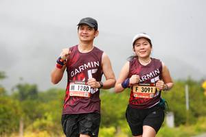 BIB: 1280, 3091
                            <button type="button" onclick="openModal(5624303)" class="btn btn-primary btn-sm float-right btn-popup" data-toggle="modal" data-target=".modal-high-quality">
                        <i class="fas fa-shopping-cart"></i> Add to Cart
                    </button>
                                            <button type="button" onclick="isThisMe(5624303, true)" class="btn btn-success btn-sm float-right btn-popup btn-isme hidden" data-toggle="tooltip" data-placement="bottom" title="นี่คือรูปของคุณใช่ไหม คลิกที่นี่เพื่อเอาเข้าอัลบั้ม">
                        <i class="fas fa-plus"></i> Add to album
                    </button>
                    <button type="button" onclick="isThisMe(5624303, false)" class="btn btn-warning btn-sm float-right btn-popup btn-isnotme hidden">
                        <i class="fas fa-ban"></i> Remove from album
                    </button>