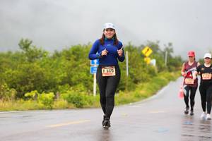 BIB: 3373, 
                            <button type="button" onclick="openModal(5632514)" class="btn btn-primary btn-sm float-right btn-popup" data-toggle="modal" data-target=".modal-high-quality">
                        <i class="fas fa-shopping-cart"></i> Add to Cart
                    </button>
                                            <button type="button" onclick="isThisMe(5632514, true)" class="btn btn-success btn-sm float-right btn-popup btn-isme hidden" data-toggle="tooltip" data-placement="bottom" title="นี่คือรูปของคุณใช่ไหม คลิกที่นี่เพื่อเอาเข้าอัลบั้ม">
                        <i class="fas fa-plus"></i> Add to album
                    </button>
                    <button type="button" onclick="isThisMe(5632514, false)" class="btn btn-warning btn-sm float-right btn-popup btn-isnotme hidden">
                        <i class="fas fa-ban"></i> Remove from album
                    </button>