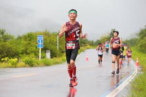 BIB: 5404
                            <button type="button" onclick="openModal(5625879)" class="btn btn-primary btn-sm float-right btn-popup" data-toggle="modal" data-target=".modal-high-quality">
                        <i class="fas fa-shopping-cart"></i> Add to Cart
                    </button>
                                            <button type="button" onclick="isThisMe(5625879, true)" class="btn btn-success btn-sm float-right btn-popup btn-isme hidden" data-toggle="tooltip" data-placement="bottom" title="นี่คือรูปของคุณใช่ไหม คลิกที่นี่เพื่อเอาเข้าอัลบั้ม">
                        <i class="fas fa-plus"></i> Add to album
                    </button>
                    <button type="button" onclick="isThisMe(5625879, false)" class="btn btn-warning btn-sm float-right btn-popup btn-isnotme hidden">
                        <i class="fas fa-ban"></i> Remove from album
                    </button>