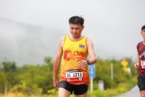 BIB: 5213
                            <button type="button" onclick="openModal(5636200)" class="btn btn-primary btn-sm float-right btn-popup" data-toggle="modal" data-target=".modal-high-quality">
                        <i class="fas fa-shopping-cart"></i> Add to Cart
                    </button>
                                            <button type="button" onclick="isThisMe(5636200, true)" class="btn btn-success btn-sm float-right btn-popup btn-isme hidden" data-toggle="tooltip" data-placement="bottom" title="นี่คือรูปของคุณใช่ไหม คลิกที่นี่เพื่อเอาเข้าอัลบั้ม">
                        <i class="fas fa-plus"></i> Add to album
                    </button>
                    <button type="button" onclick="isThisMe(5636200, false)" class="btn btn-warning btn-sm float-right btn-popup btn-isnotme hidden">
                        <i class="fas fa-ban"></i> Remove from album
                    </button>