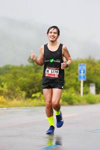 BIB: 5779
                            <button type="button" onclick="openModal(5630268)" class="btn btn-primary btn-sm float-right btn-popup" data-toggle="modal" data-target=".modal-high-quality">
                        <i class="fas fa-shopping-cart"></i> Add to Cart
                    </button>
                                            <button type="button" onclick="isThisMe(5630268, true)" class="btn btn-success btn-sm float-right btn-popup btn-isme hidden" data-toggle="tooltip" data-placement="bottom" title="นี่คือรูปของคุณใช่ไหม คลิกที่นี่เพื่อเอาเข้าอัลบั้ม">
                        <i class="fas fa-plus"></i> Add to album
                    </button>
                    <button type="button" onclick="isThisMe(5630268, false)" class="btn btn-warning btn-sm float-right btn-popup btn-isnotme hidden">
                        <i class="fas fa-ban"></i> Remove from album
                    </button>