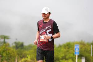 BIB: 
                            <button type="button" onclick="openModal(5624688)" class="btn btn-primary btn-sm float-right btn-popup" data-toggle="modal" data-target=".modal-high-quality">
                        <i class="fas fa-shopping-cart"></i> Add to Cart
                    </button>
                                            <button type="button" onclick="isThisMe(5624688, true)" class="btn btn-success btn-sm float-right btn-popup btn-isme hidden" data-toggle="tooltip" data-placement="bottom" title="นี่คือรูปของคุณใช่ไหม คลิกที่นี่เพื่อเอาเข้าอัลบั้ม">
                        <i class="fas fa-plus"></i> Add to album
                    </button>
                    <button type="button" onclick="isThisMe(5624688, false)" class="btn btn-warning btn-sm float-right btn-popup btn-isnotme hidden">
                        <i class="fas fa-ban"></i> Remove from album
                    </button>