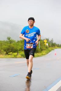 BIB: 1250
                            <button type="button" onclick="openModal(5630773)" class="btn btn-primary btn-sm float-right btn-popup" data-toggle="modal" data-target=".modal-high-quality">
                        <i class="fas fa-shopping-cart"></i> Add to Cart
                    </button>
                                            <button type="button" onclick="isThisMe(5630773, true)" class="btn btn-success btn-sm float-right btn-popup btn-isme hidden" data-toggle="tooltip" data-placement="bottom" title="นี่คือรูปของคุณใช่ไหม คลิกที่นี่เพื่อเอาเข้าอัลบั้ม">
                        <i class="fas fa-plus"></i> Add to album
                    </button>
                    <button type="button" onclick="isThisMe(5630773, false)" class="btn btn-warning btn-sm float-right btn-popup btn-isnotme hidden">
                        <i class="fas fa-ban"></i> Remove from album
                    </button>