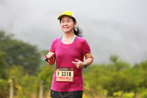 BIB: 3318
                            <button type="button" onclick="openModal(5620550)" class="btn btn-primary btn-sm float-right btn-popup" data-toggle="modal" data-target=".modal-high-quality">
                        <i class="fas fa-shopping-cart"></i> Add to Cart
                    </button>
                                            <button type="button" onclick="isThisMe(5620550, true)" class="btn btn-success btn-sm float-right btn-popup btn-isme hidden" data-toggle="tooltip" data-placement="bottom" title="นี่คือรูปของคุณใช่ไหม คลิกที่นี่เพื่อเอาเข้าอัลบั้ม">
                        <i class="fas fa-plus"></i> Add to album
                    </button>
                    <button type="button" onclick="isThisMe(5620550, false)" class="btn btn-warning btn-sm float-right btn-popup btn-isnotme hidden">
                        <i class="fas fa-ban"></i> Remove from album
                    </button>