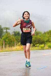 BIB: 3277
                            <button type="button" onclick="openModal(5629321)" class="btn btn-primary btn-sm float-right btn-popup" data-toggle="modal" data-target=".modal-high-quality">
                        <i class="fas fa-shopping-cart"></i> Add to Cart
                    </button>
                                            <button type="button" onclick="isThisMe(5629321, true)" class="btn btn-success btn-sm float-right btn-popup btn-isme hidden" data-toggle="tooltip" data-placement="bottom" title="นี่คือรูปของคุณใช่ไหม คลิกที่นี่เพื่อเอาเข้าอัลบั้ม">
                        <i class="fas fa-plus"></i> Add to album
                    </button>
                    <button type="button" onclick="isThisMe(5629321, false)" class="btn btn-warning btn-sm float-right btn-popup btn-isnotme hidden">
                        <i class="fas fa-ban"></i> Remove from album
                    </button>