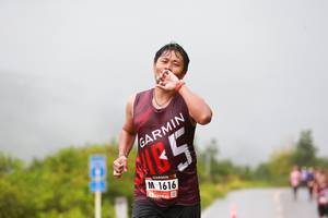 BIB: 1616
                            <button type="button" onclick="openModal(5632402)" class="btn btn-primary btn-sm float-right btn-popup" data-toggle="modal" data-target=".modal-high-quality">
                        <i class="fas fa-shopping-cart"></i> Add to Cart
                    </button>
                                            <button type="button" onclick="isThisMe(5632402, true)" class="btn btn-success btn-sm float-right btn-popup btn-isme hidden" data-toggle="tooltip" data-placement="bottom" title="นี่คือรูปของคุณใช่ไหม คลิกที่นี่เพื่อเอาเข้าอัลบั้ม">
                        <i class="fas fa-plus"></i> Add to album
                    </button>
                    <button type="button" onclick="isThisMe(5632402, false)" class="btn btn-warning btn-sm float-right btn-popup btn-isnotme hidden">
                        <i class="fas fa-ban"></i> Remove from album
                    </button>