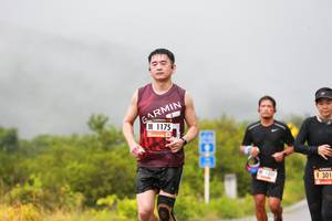 BIB: 1175, 350, 301
                            <button type="button" onclick="openModal(5620461)" class="btn btn-primary btn-sm float-right btn-popup" data-toggle="modal" data-target=".modal-high-quality">
                        <i class="fas fa-shopping-cart"></i> Add to Cart
                    </button>
                                            <button type="button" onclick="isThisMe(5620461, true)" class="btn btn-success btn-sm float-right btn-popup btn-isme hidden" data-toggle="tooltip" data-placement="bottom" title="นี่คือรูปของคุณใช่ไหม คลิกที่นี่เพื่อเอาเข้าอัลบั้ม">
                        <i class="fas fa-plus"></i> Add to album
                    </button>
                    <button type="button" onclick="isThisMe(5620461, false)" class="btn btn-warning btn-sm float-right btn-popup btn-isnotme hidden">
                        <i class="fas fa-ban"></i> Remove from album
                    </button>