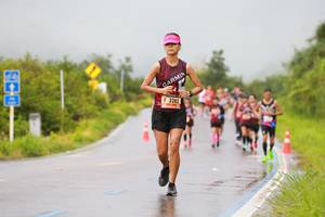 BIB: 3262
                            <button type="button" onclick="openModal(5634730)" class="btn btn-primary btn-sm float-right btn-popup" data-toggle="modal" data-target=".modal-high-quality">
                        <i class="fas fa-shopping-cart"></i> Add to Cart
                    </button>
                                            <button type="button" onclick="isThisMe(5634730, true)" class="btn btn-success btn-sm float-right btn-popup btn-isme hidden" data-toggle="tooltip" data-placement="bottom" title="นี่คือรูปของคุณใช่ไหม คลิกที่นี่เพื่อเอาเข้าอัลบั้ม">
                        <i class="fas fa-plus"></i> Add to album
                    </button>
                    <button type="button" onclick="isThisMe(5634730, false)" class="btn btn-warning btn-sm float-right btn-popup btn-isnotme hidden">
                        <i class="fas fa-ban"></i> Remove from album
                    </button>