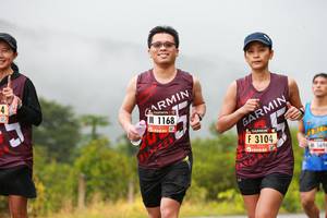 BIB: 1168, 3104, 569
                            <button type="button" onclick="openModal(5635698)" class="btn btn-primary btn-sm float-right btn-popup" data-toggle="modal" data-target=".modal-high-quality">
                        <i class="fas fa-shopping-cart"></i> Add to Cart
                    </button>
                                            <button type="button" onclick="isThisMe(5635698, true)" class="btn btn-success btn-sm float-right btn-popup btn-isme hidden" data-toggle="tooltip" data-placement="bottom" title="นี่คือรูปของคุณใช่ไหม คลิกที่นี่เพื่อเอาเข้าอัลบั้ม">
                        <i class="fas fa-plus"></i> Add to album
                    </button>
                    <button type="button" onclick="isThisMe(5635698, false)" class="btn btn-warning btn-sm float-right btn-popup btn-isnotme hidden">
                        <i class="fas fa-ban"></i> Remove from album
                    </button>