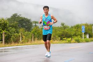 BIB: 6195
                            <button type="button" onclick="openModal(5636680)" class="btn btn-primary btn-sm float-right btn-popup" data-toggle="modal" data-target=".modal-high-quality">
                        <i class="fas fa-shopping-cart"></i> Add to Cart
                    </button>
                                            <button type="button" onclick="isThisMe(5636680, true)" class="btn btn-success btn-sm float-right btn-popup btn-isme hidden" data-toggle="tooltip" data-placement="bottom" title="นี่คือรูปของคุณใช่ไหม คลิกที่นี่เพื่อเอาเข้าอัลบั้ม">
                        <i class="fas fa-plus"></i> Add to album
                    </button>
                    <button type="button" onclick="isThisMe(5636680, false)" class="btn btn-warning btn-sm float-right btn-popup btn-isnotme hidden">
                        <i class="fas fa-ban"></i> Remove from album
                    </button>